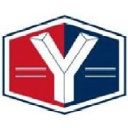 Yankee Supply logo