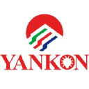 YANKON LIGHTING INC logo