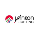 Yankon Lighting logo