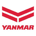 Yanmar logo