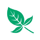 Yardistry logo