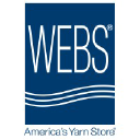 Webs logo