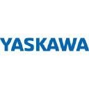 YASKAWA ELECTRIC CORPORATION logo