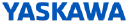 Yaskawa Electric logo