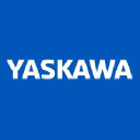 Yaskawa logo