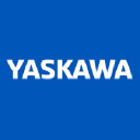 YASKAWA NORDIC AB logo