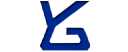 Yasufuku Polymers logo