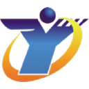 YATARI EXPRESS logo