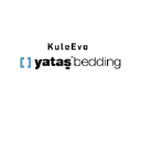 Yatas logo