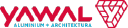 YAWAL INC. logo