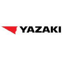 Yazaki logo