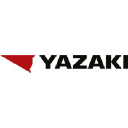 YAZAKI CORPORATION logo