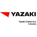 Yazaki Ciemel S.A. logo