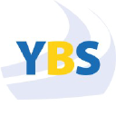 Yorkshire Building Services logo