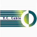 Y.C Cable logo