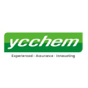 YC Chem logo