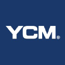 YCM Technology logo