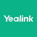 Yealink logo