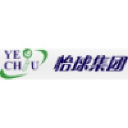 Ye Chiu logo