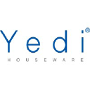 Yedi logo