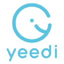 YEEDI TECHNOLOGY LIMITEDC/OGOLDEN logo