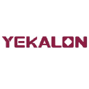 Yekalon logo