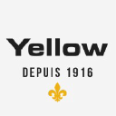 GROUPE YELLOW INC. logo