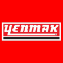 Yenmak logo