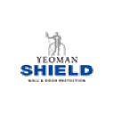 Yeoman logo