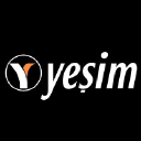 Yesim logo