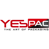 YesPac logo