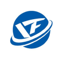 Yanfeng Automotive logo