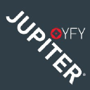 YFY Jupiter logo