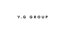 Y.G GROUP logo