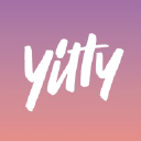 Yitty logo