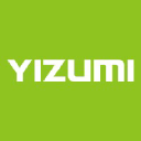 Yizumi-HPM logo