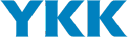 YKK USA INC logo