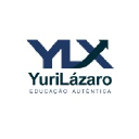 YLX logo