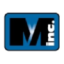 Y.M. INC(SALES) logo