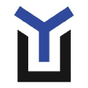 Ymer Technology logo