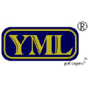 YML Group logo