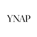 YNAP logo