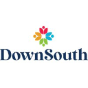 Down South logo