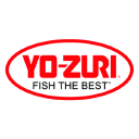 Yo-Zuri logo