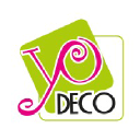 YODECO logo