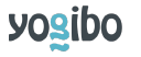 Yogibo logo