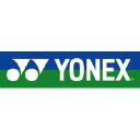 YONEX CO. LTD. logo