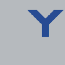 YONGSAN logo