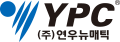 YONWOO.CO. LTD. logo