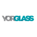 YORGLASS CAM SANAYI VE TICARET logo